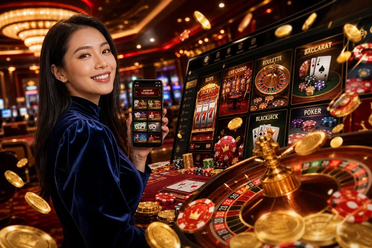ux72slot