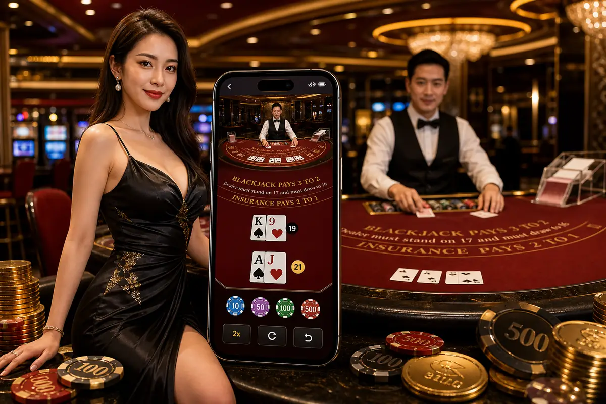 ux72slot